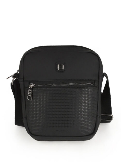 GABOL DEVON Cross Body Bags