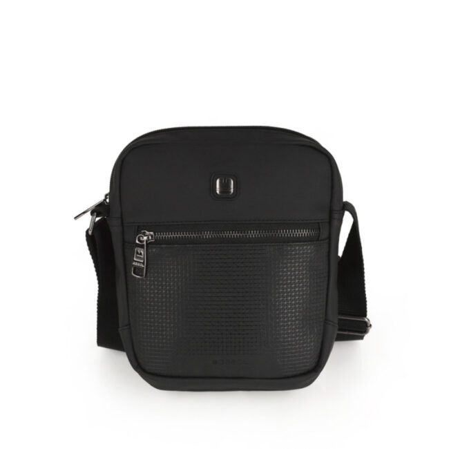 GABOL DEVON Cross Body Bags