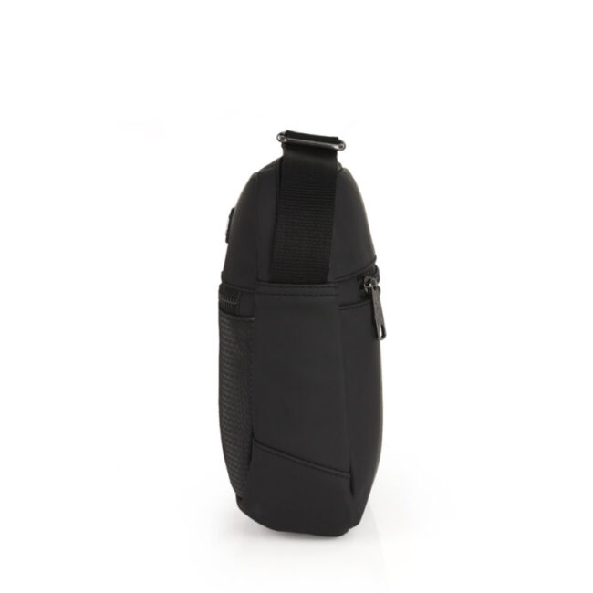 GABOL DEVON Cross Body Bags - Image 2