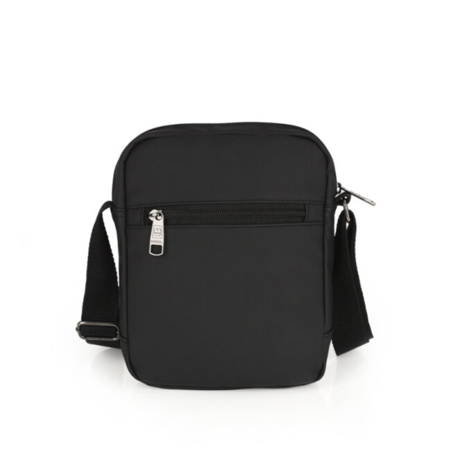 GABOL DEVON Cross Body Bags - Image 3