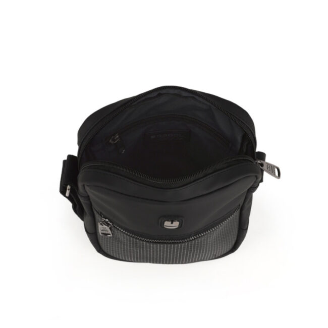 GABOL DEVON Cross Body Bags - Image 4