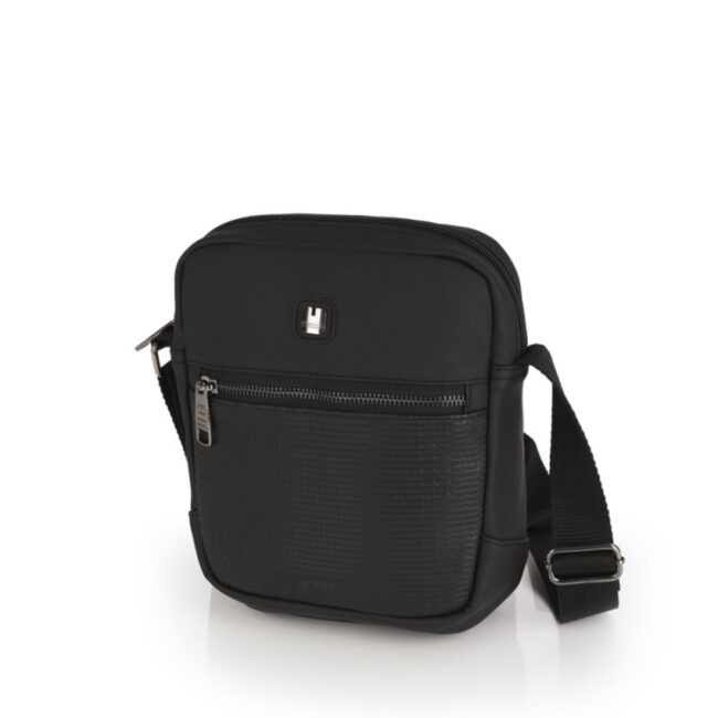 GABOL DEVON Cross Body Bags - Image 5