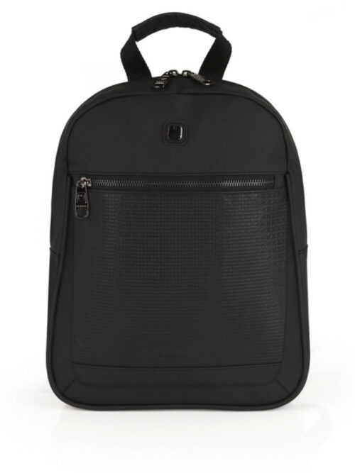 GABOL DEVON Backpack