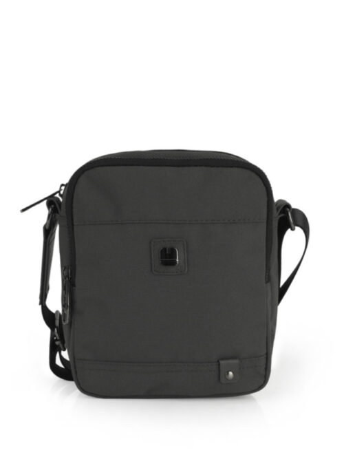 GABOL DOCK Shoulder Bags