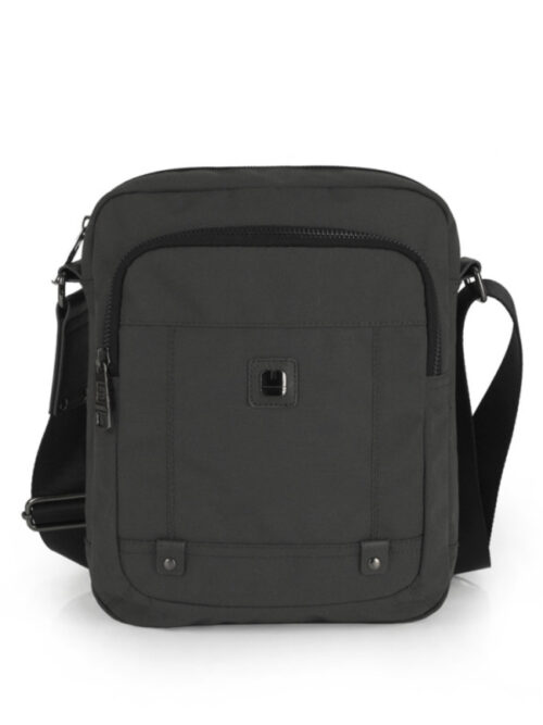 GABOL DOCK Shoulder Bags