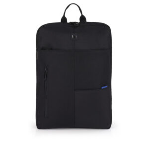 GABOL INTRO Backpack