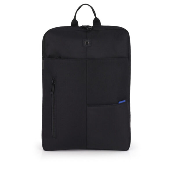 GABOL INTRO Backpack