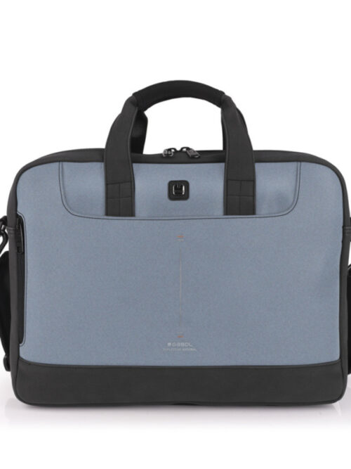GABOL REFLECT Briefcase