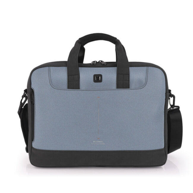 GABOL REFLECT Briefcase