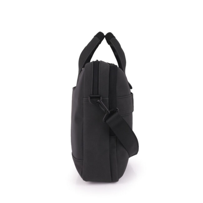 GABOL REFLECT Briefcase - Image 2
