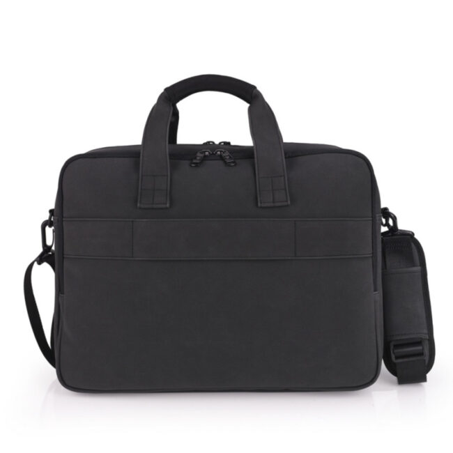 GABOL REFLECT Briefcase - Image 3