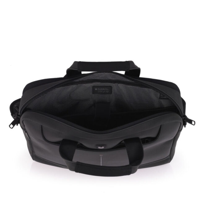 GABOL REFLECT Briefcase - Image 4