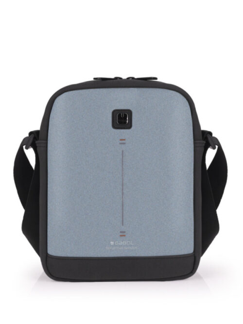 GABOL REFLECT Shoulder Bags