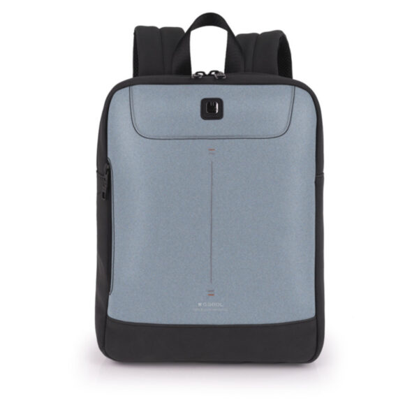 GABOL REFLECT Backpack