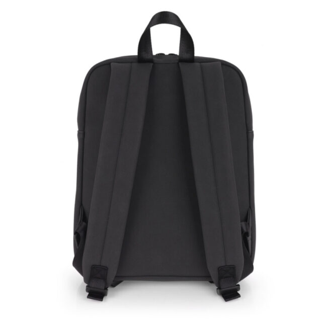 GABOL REFLECT Backpack - Image 3