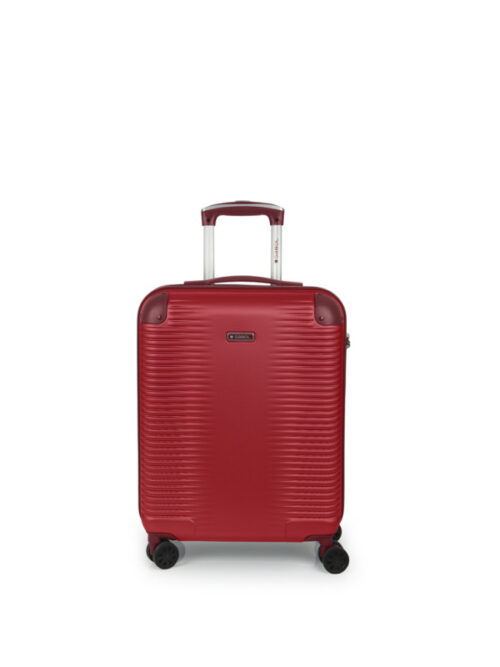 GABOL BALANCE Luggage