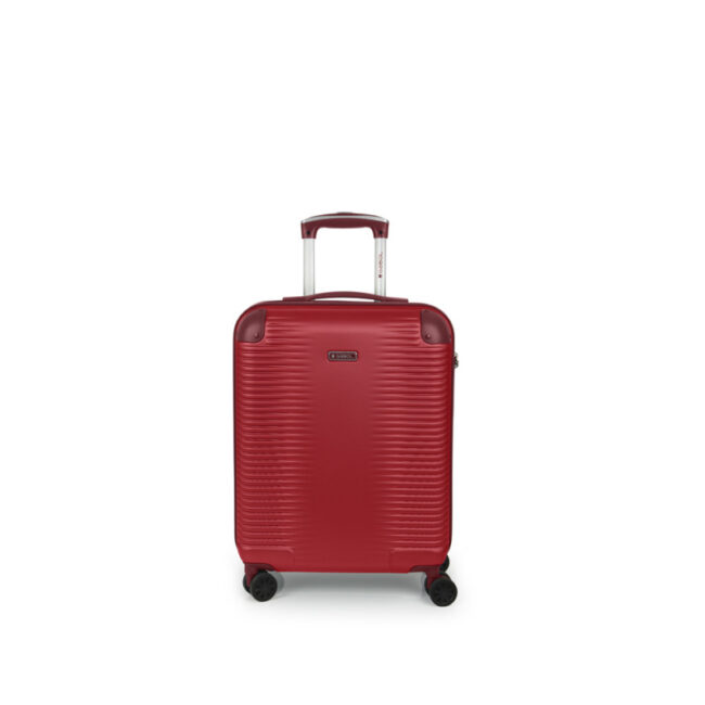GABOL BALANCE Luggage