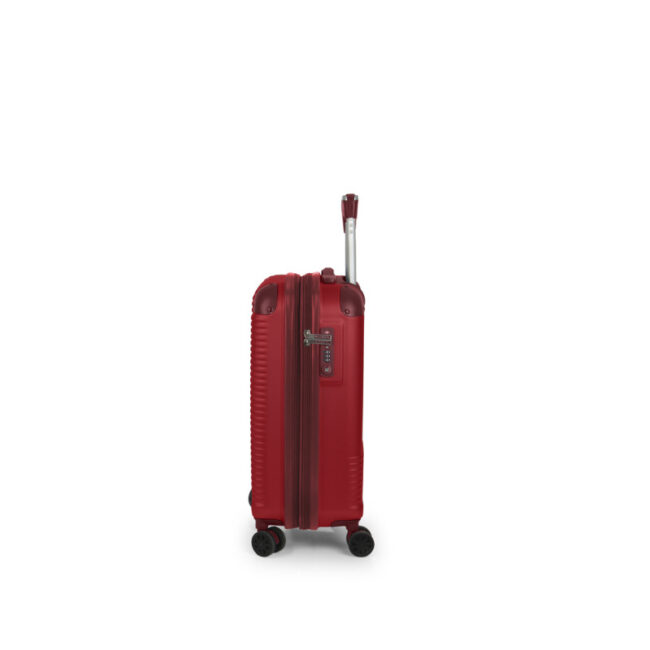 GABOL BALANCE Luggage - Image 2