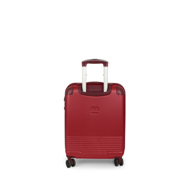 GABOL BALANCE Luggage - Image 3