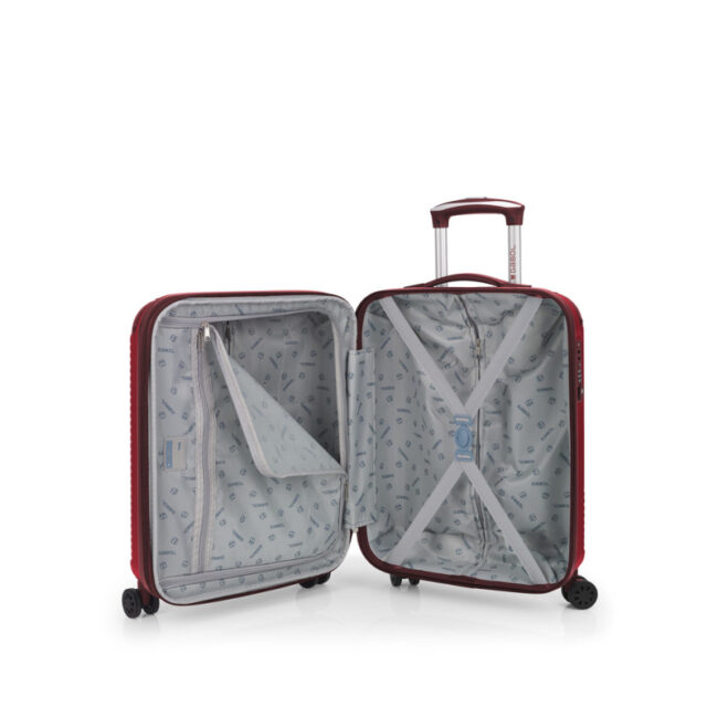 GABOL BALANCE Luggage - Image 4