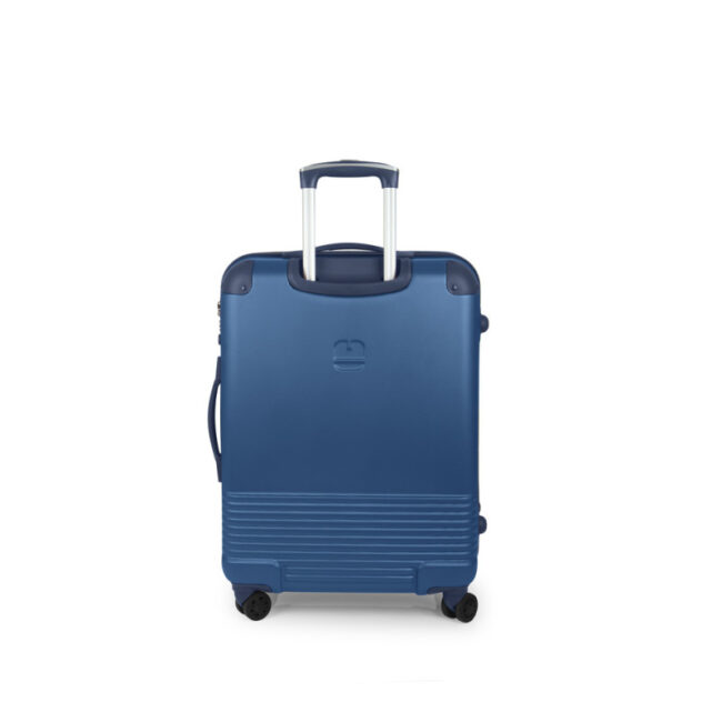GABOL BALANCE Luggage - Image 3