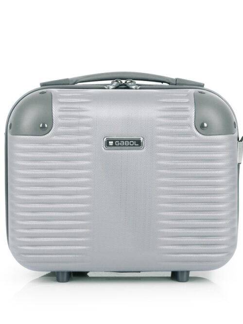 GABOL BALANCE Luggage