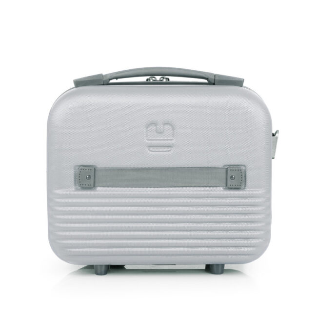 GABOL BALANCE Luggage - Image 2