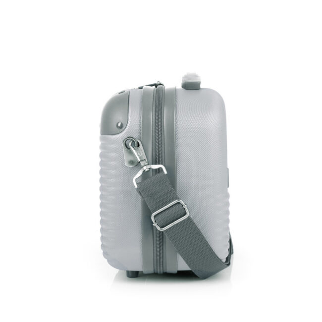 GABOL BALANCE Luggage - Image 4