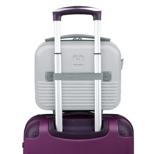 GABOL BALANCE Luggage - Image 5