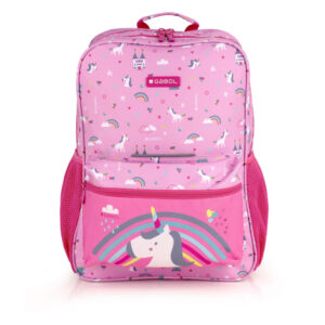 GABOL RAINBOW Backpack