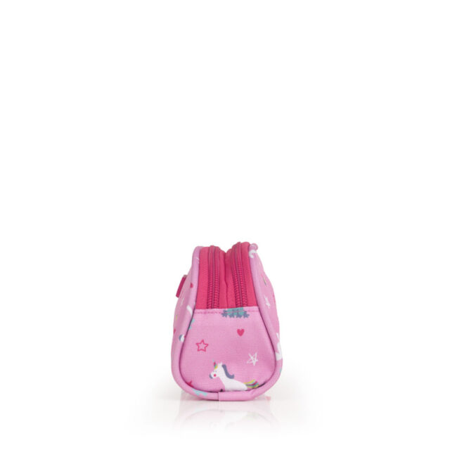 GABOL RAINBOW PENCIL CASE - Image 2