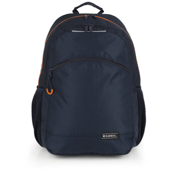 GABOL SPRINT Backpack