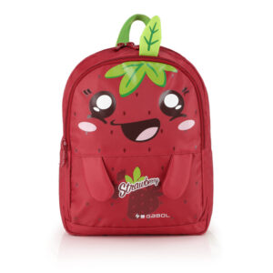 GABOL TUTTI FRUTTI Backpack