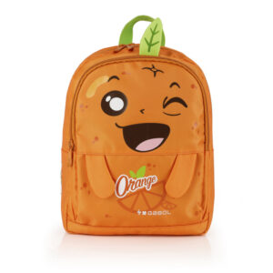 GABOL TUTTI FRUTTI Backpack