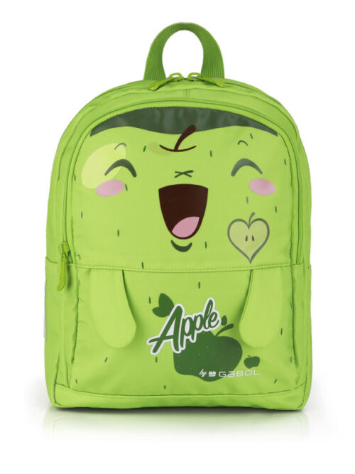 GABOL TUTTI FRUTTI Backpack