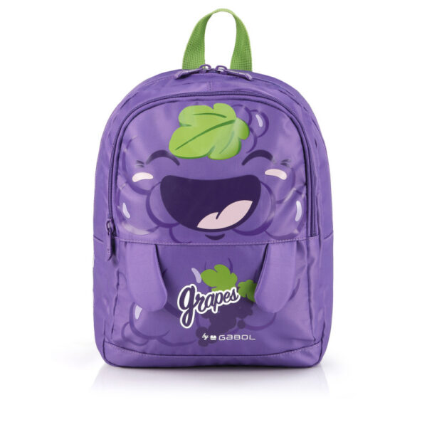 GABOL TUTTI FRUTTI Backpack