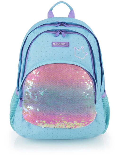 GABOL FANTASY Backpack