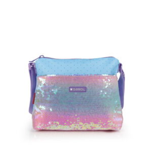 GABOL FANTASY BAG