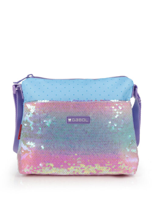 GABOL FANTASY BAG