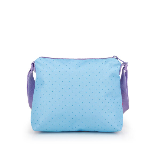 GABOL FANTASY BAG - Image 3