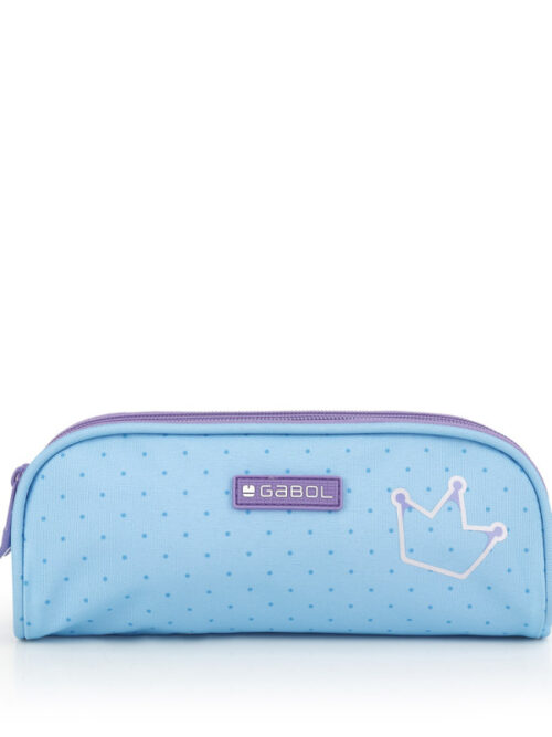 GABOL FANTASY PENCIL CASE