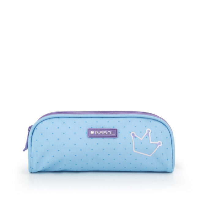 GABOL FANTASY PENCIL CASE