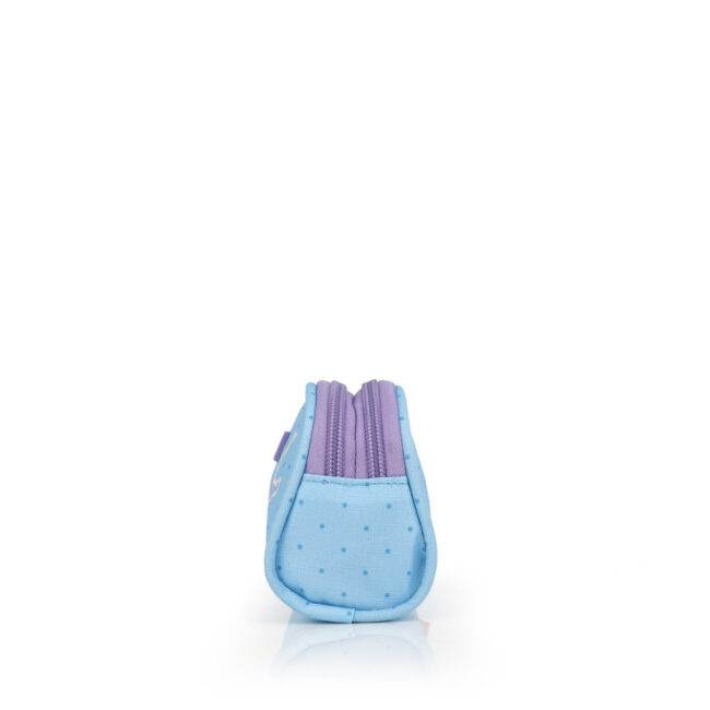 GABOL FANTASY PENCIL CASE - Image 2