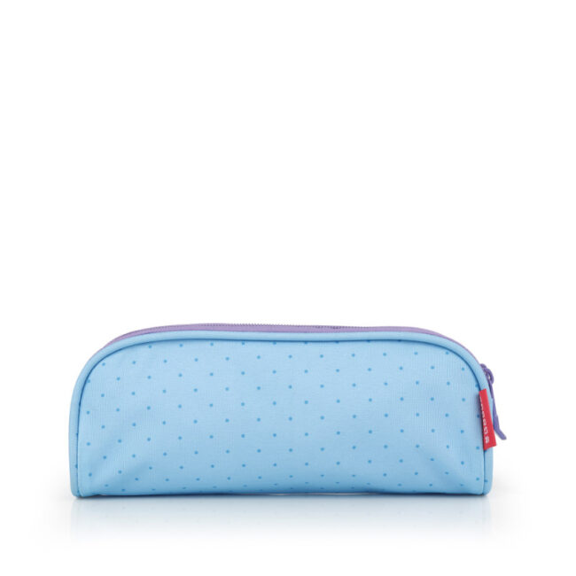 GABOL FANTASY PENCIL CASE - Image 3