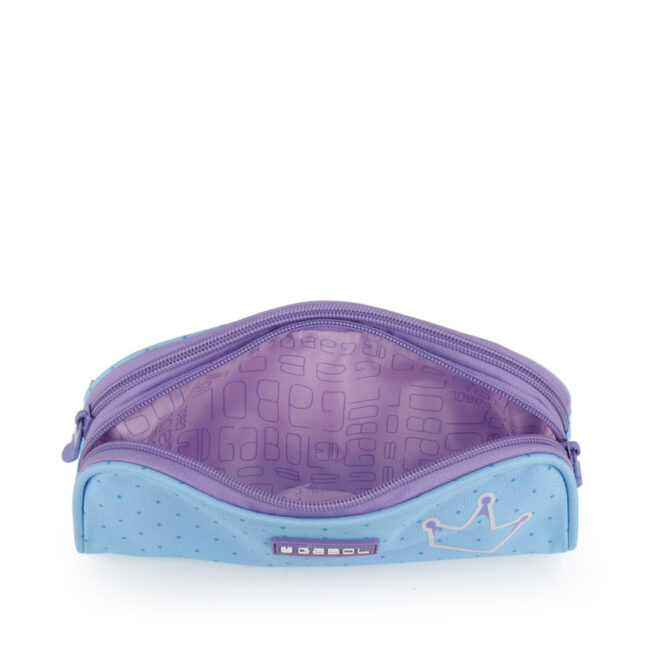 GABOL FANTASY PENCIL CASE - Image 4