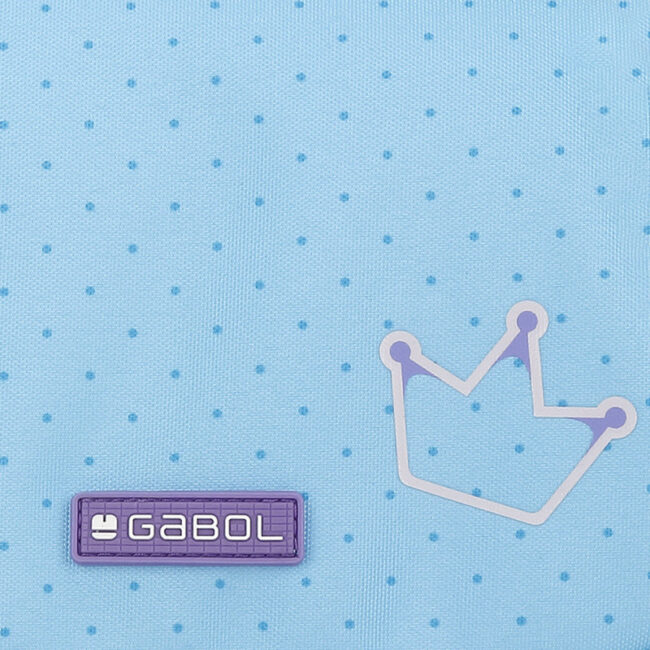 GABOL FANTASY PENCIL CASE - Image 5