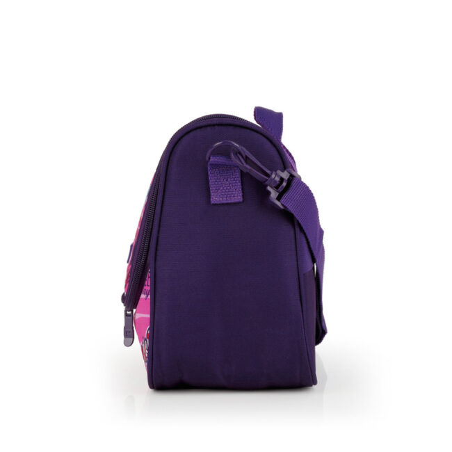 GABOL STICKER THERMIC LUNCH BAG - Image 2