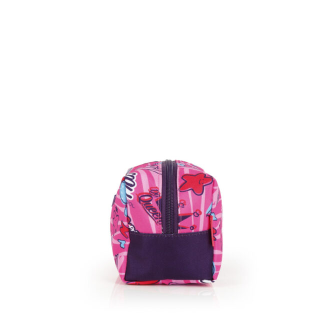 GABOL STICKER PENCIL CASE - Image 2