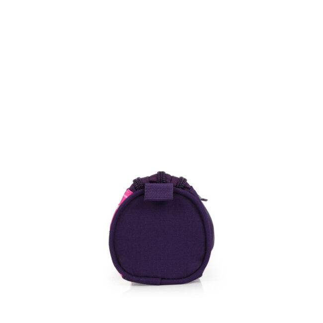 GABOL STICKER PENCIL CASE - Image 2