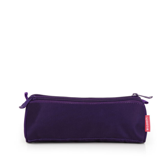 GABOL STICKER PENCIL CASE - Image 3